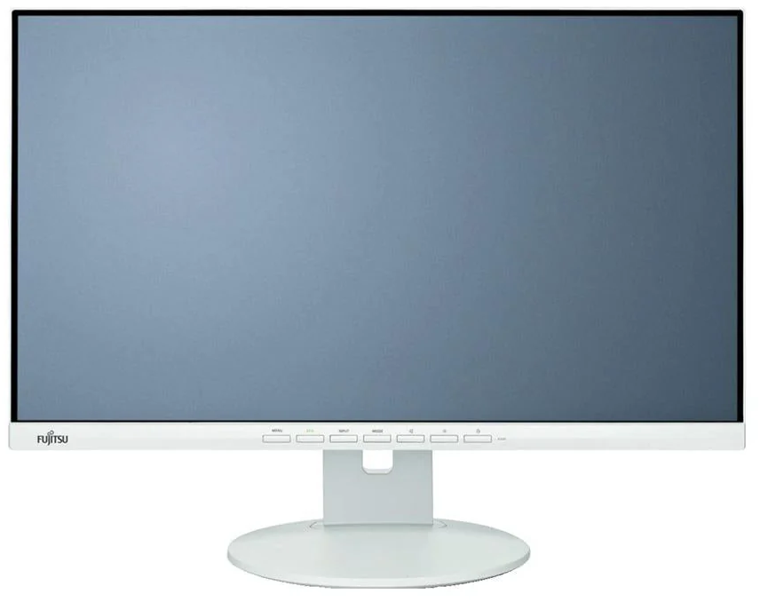 Fujitsu 23.8_ DY24-9 TE